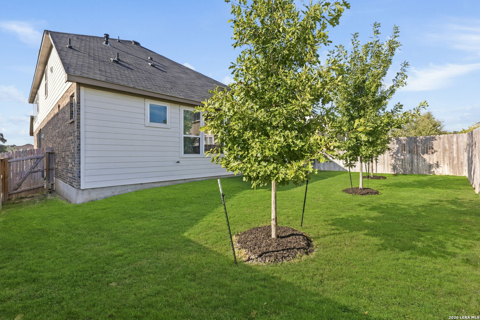 154 Buttercup Alley San Antonio TX 78253