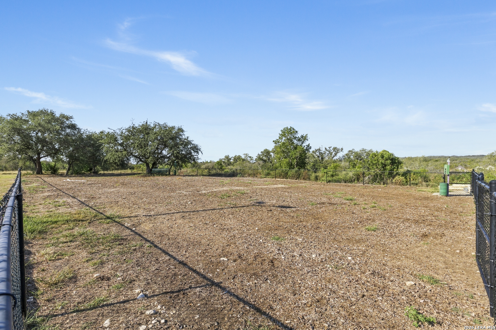 154 Buttercup Alley San Antonio TX 78253
