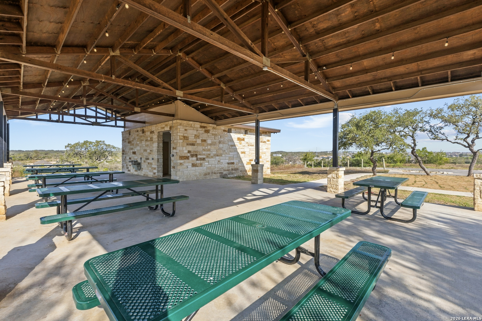 154 Buttercup Alley San Antonio TX 78253