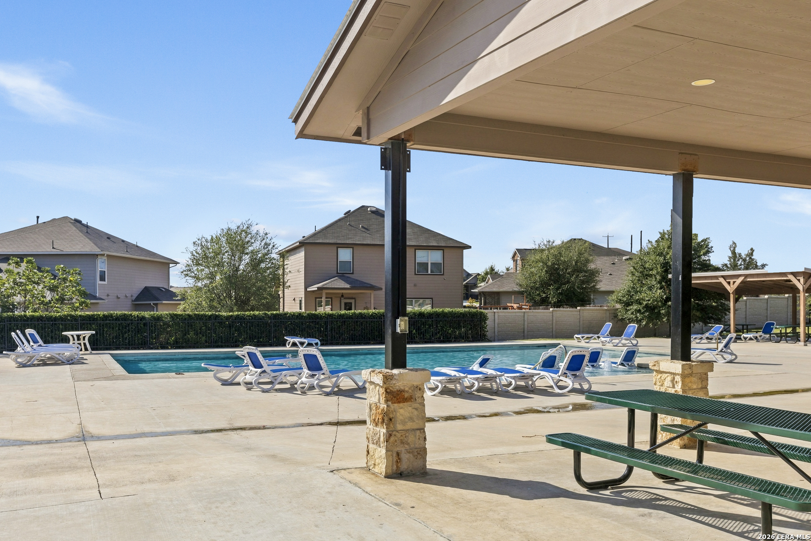 154 Buttercup Alley San Antonio TX 78253