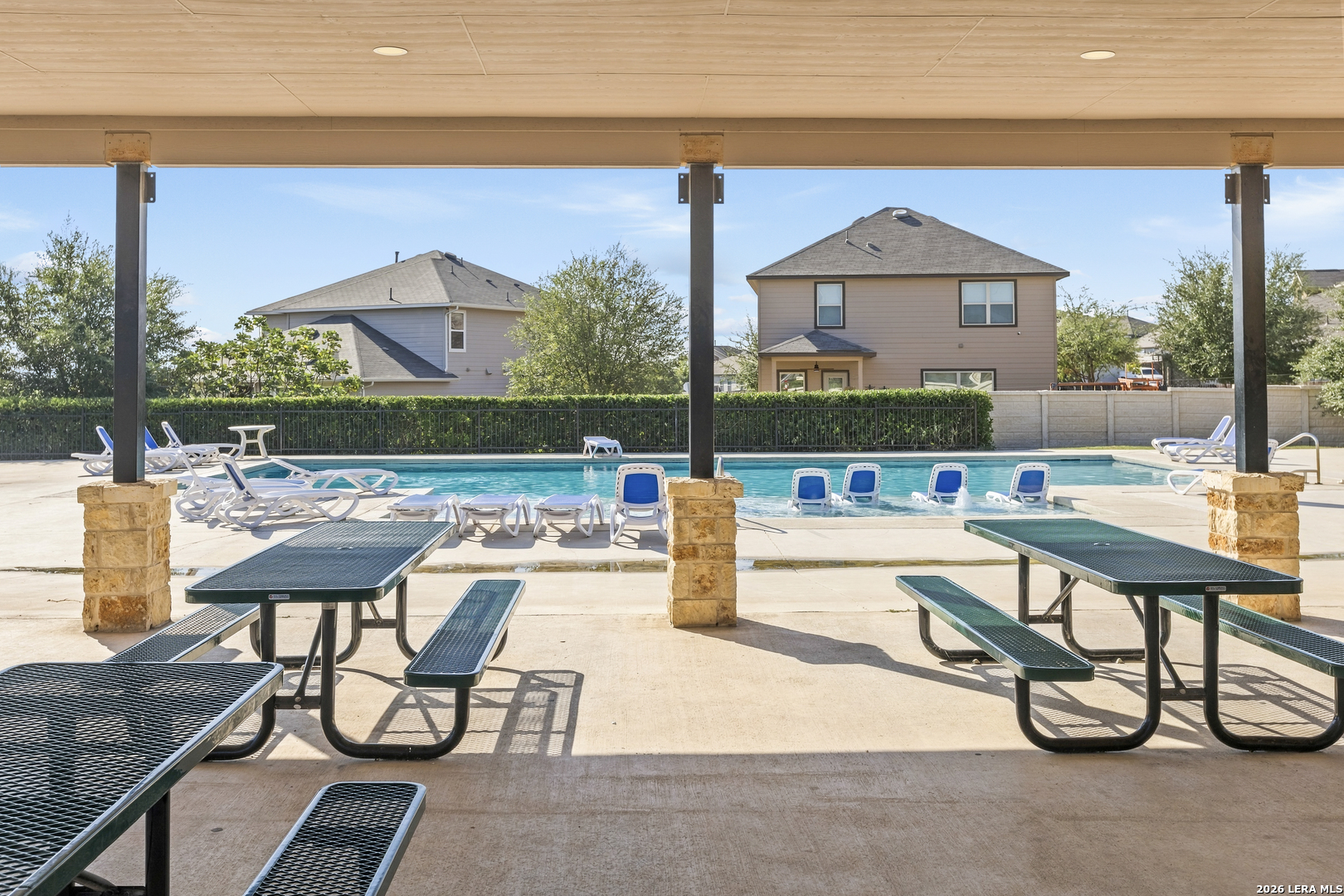 154 Buttercup Alley San Antonio TX 78253