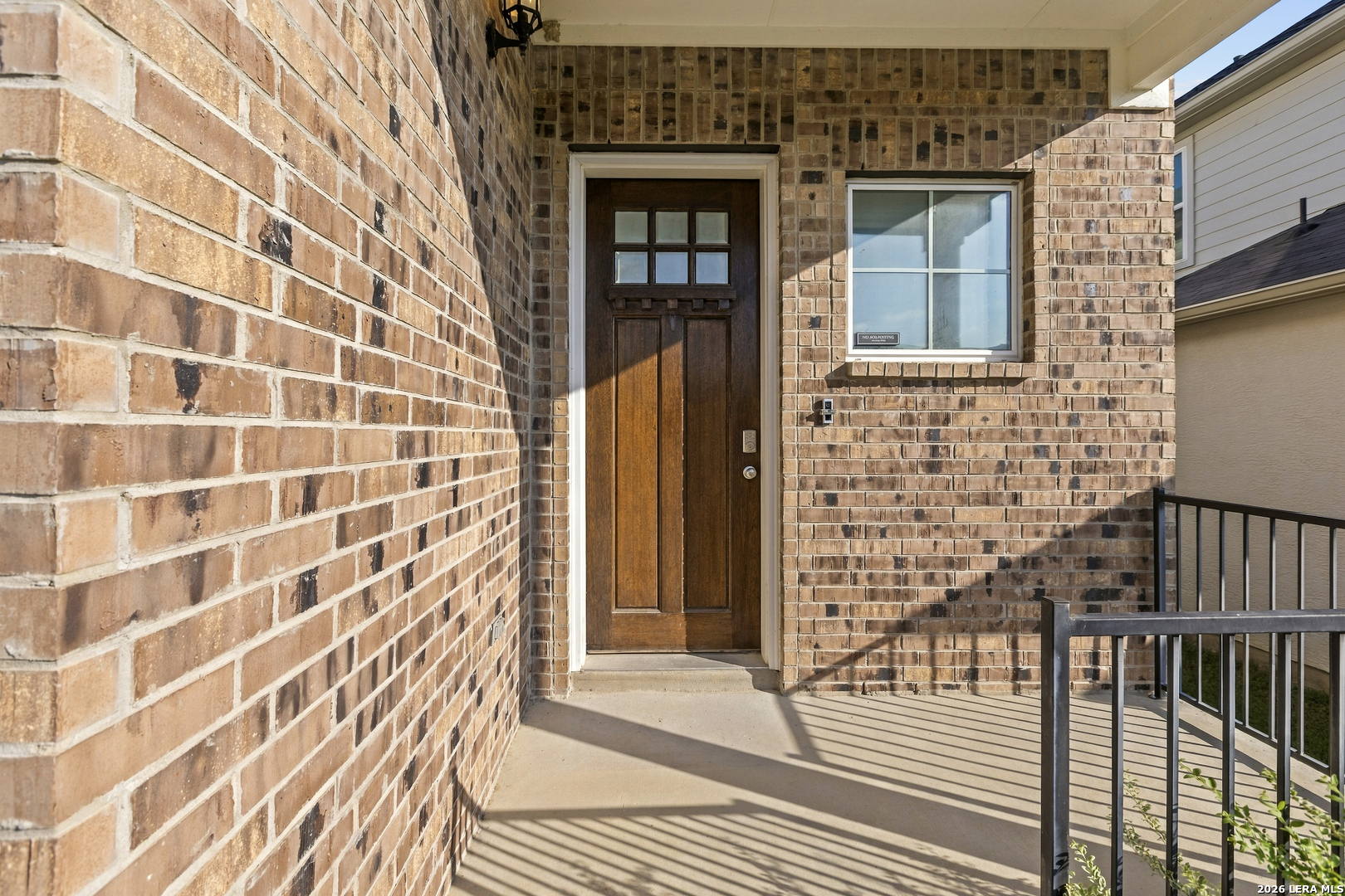 154 Buttercup Alley San Antonio TX 78253
