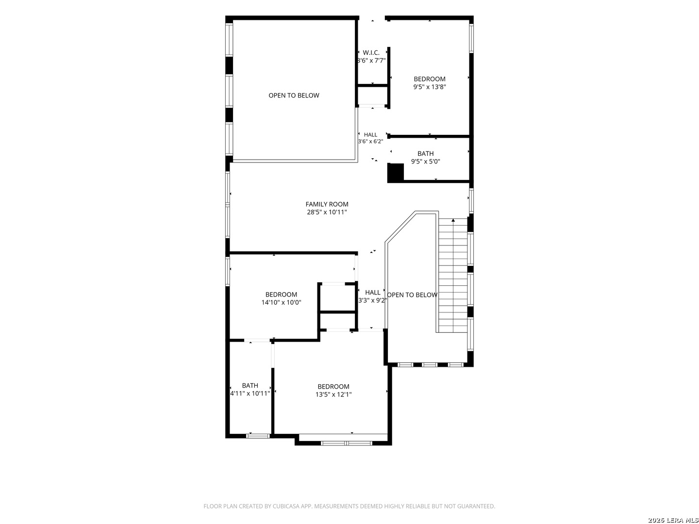 154 Buttercup Alley San Antonio TX 78253