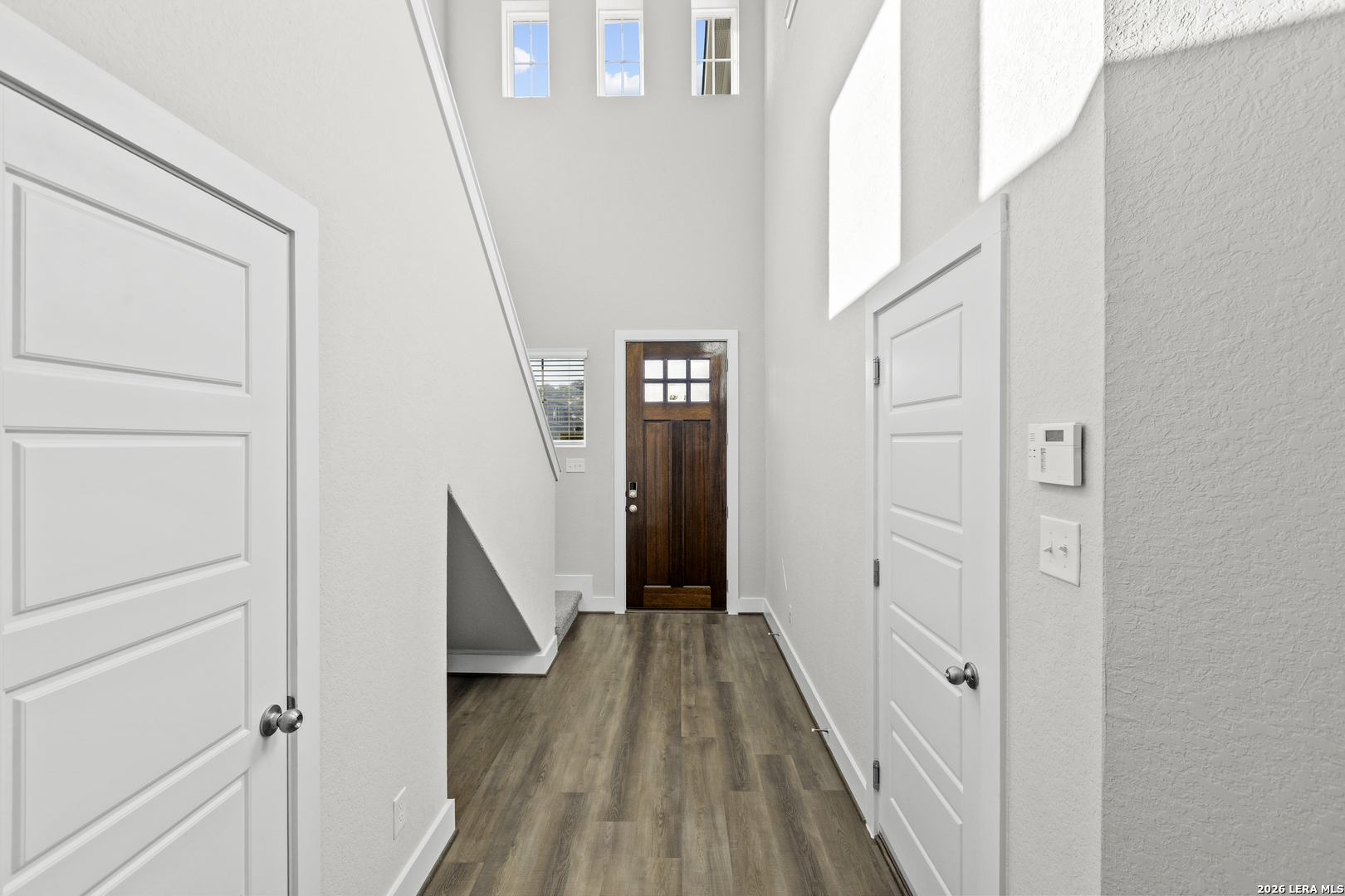 154 Buttercup Alley San Antonio TX 78253