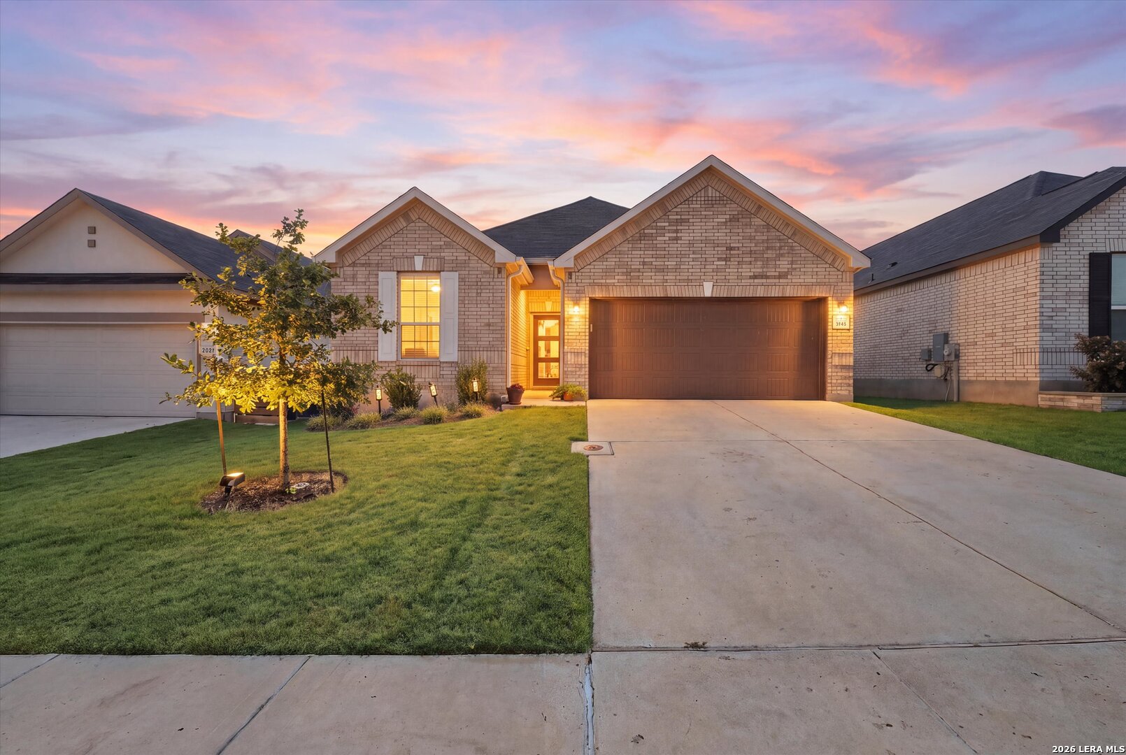 248 W Granite Shores Boerne TX 78006