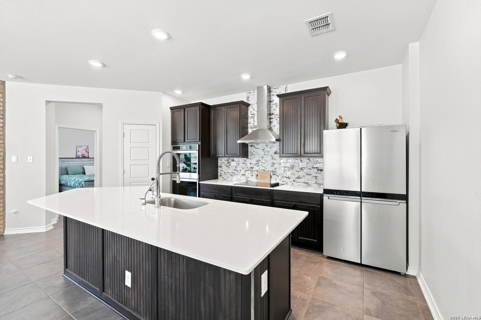 248 W Granite Shores Boerne TX 78006