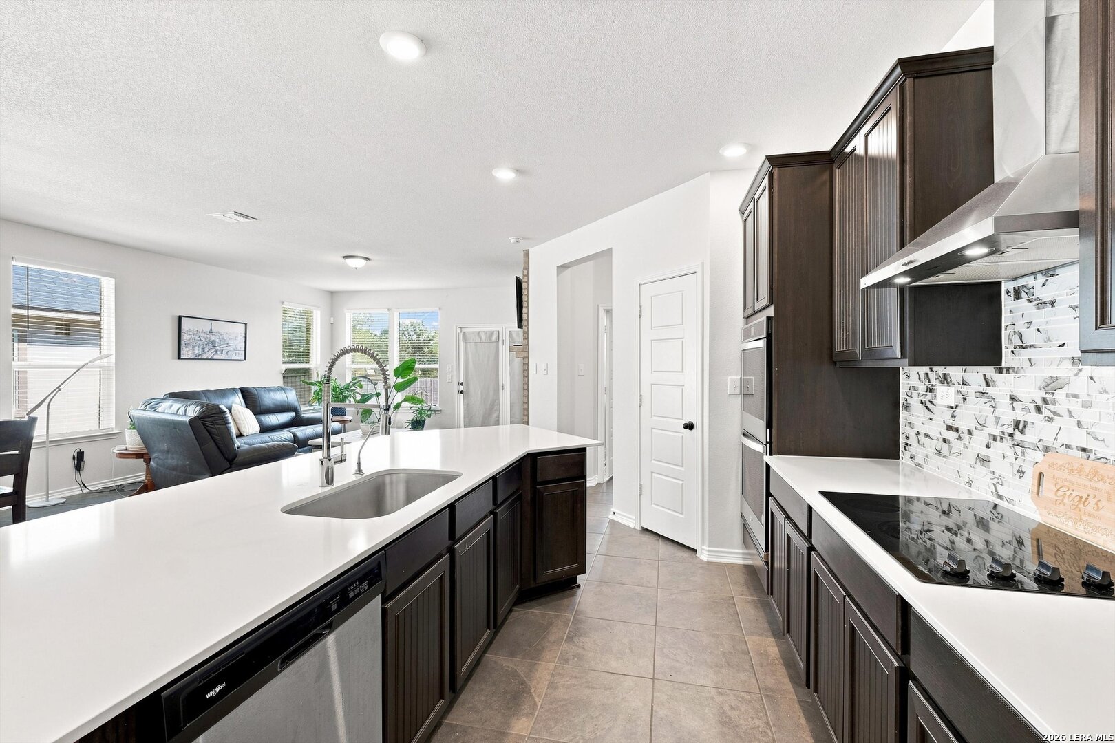 248 W Granite Shores Boerne TX 78006