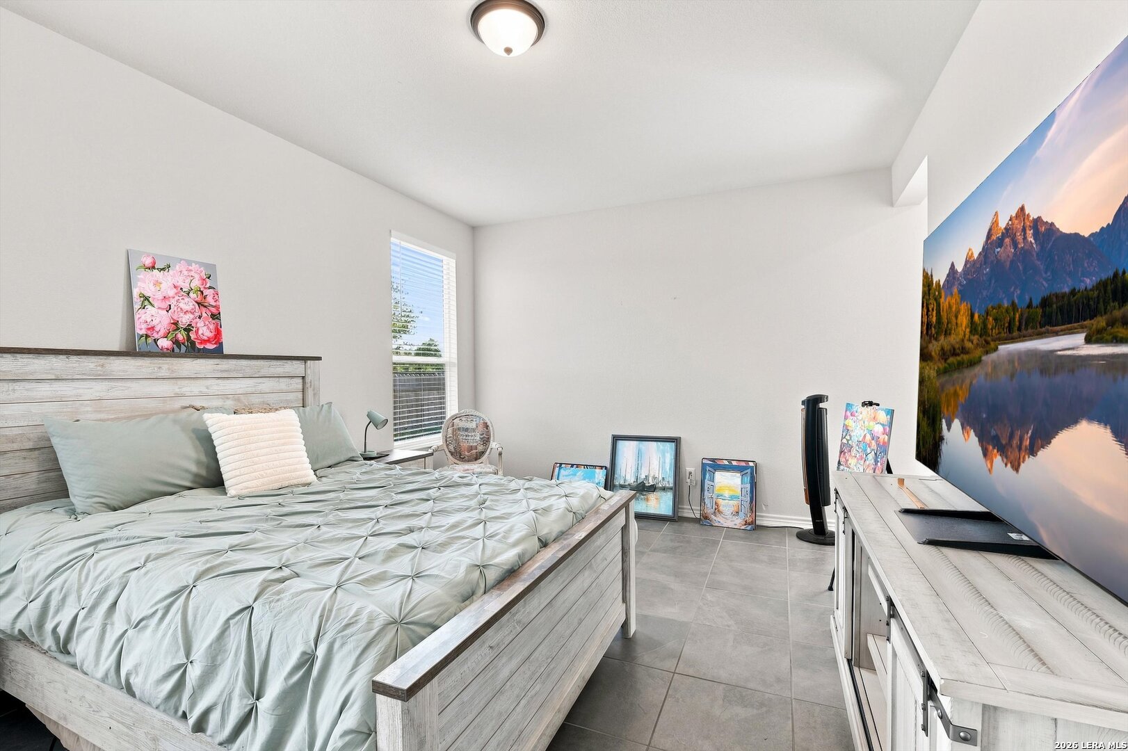 248 W Granite Shores Boerne TX 78006