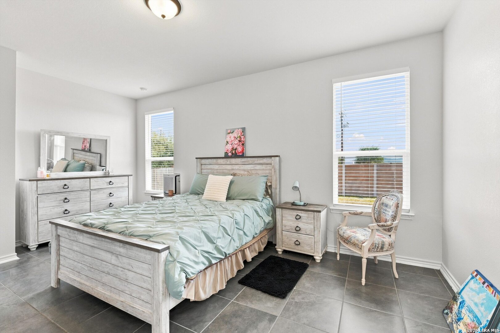 248 W Granite Shores Boerne TX 78006