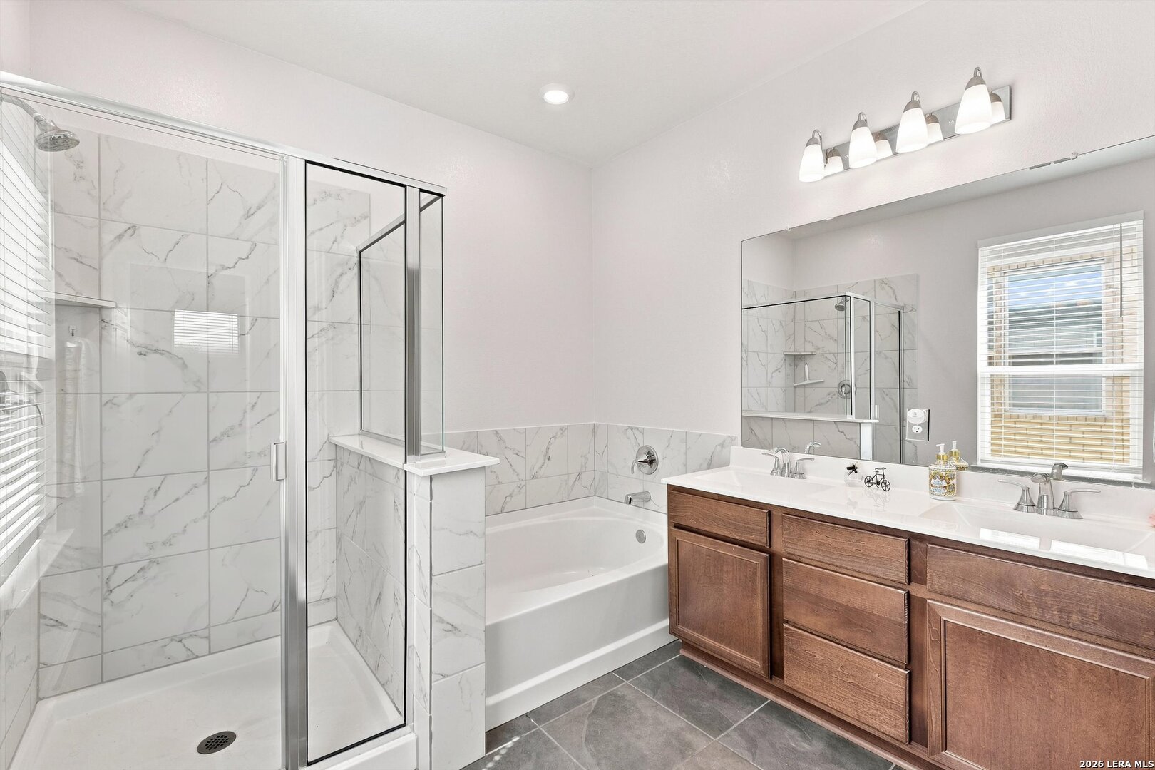 248 W Granite Shores Boerne TX 78006