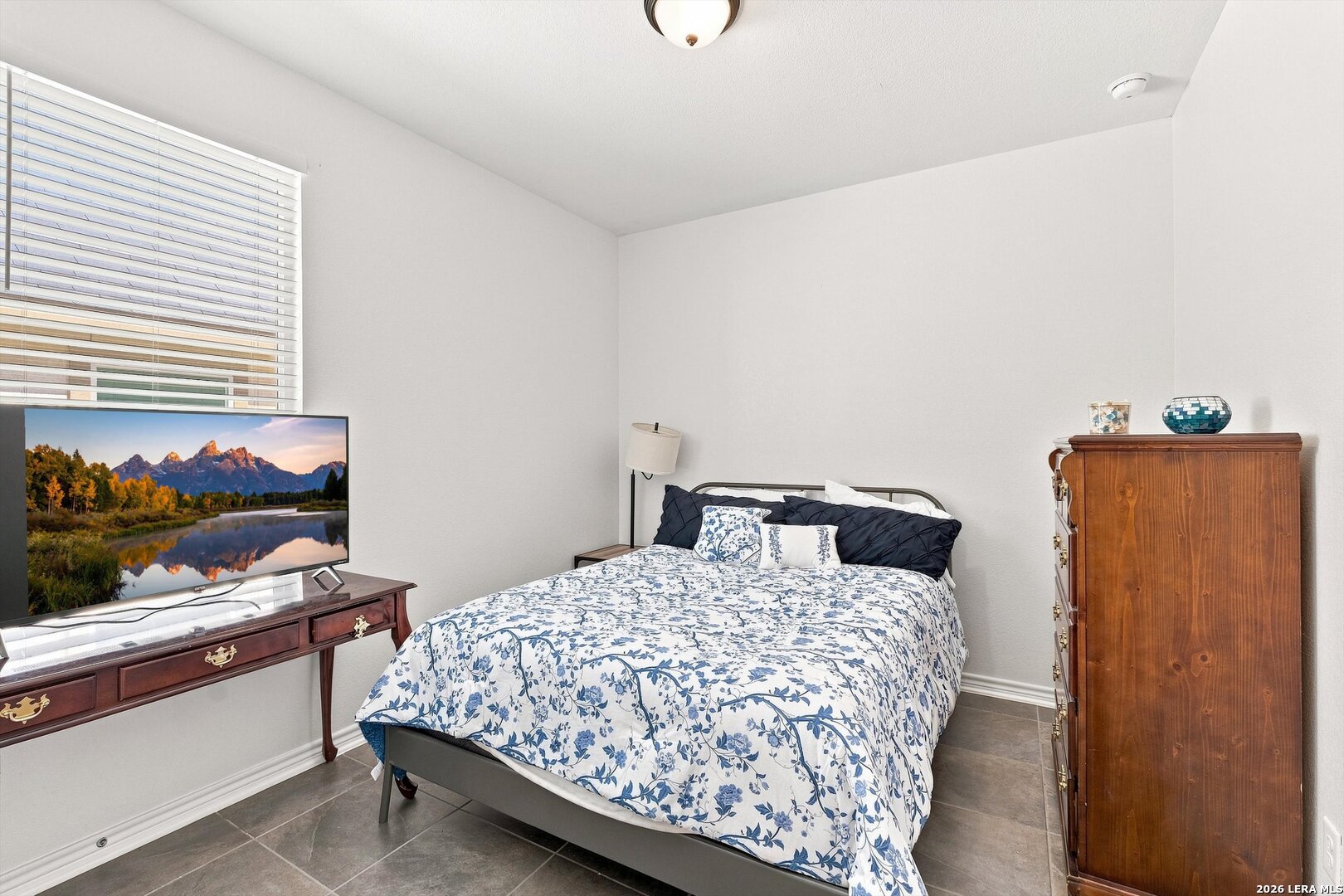 248 W Granite Shores Boerne TX 78006