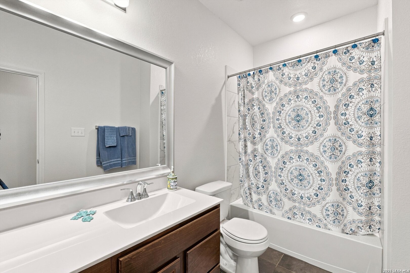 248 W Granite Shores Boerne TX 78006