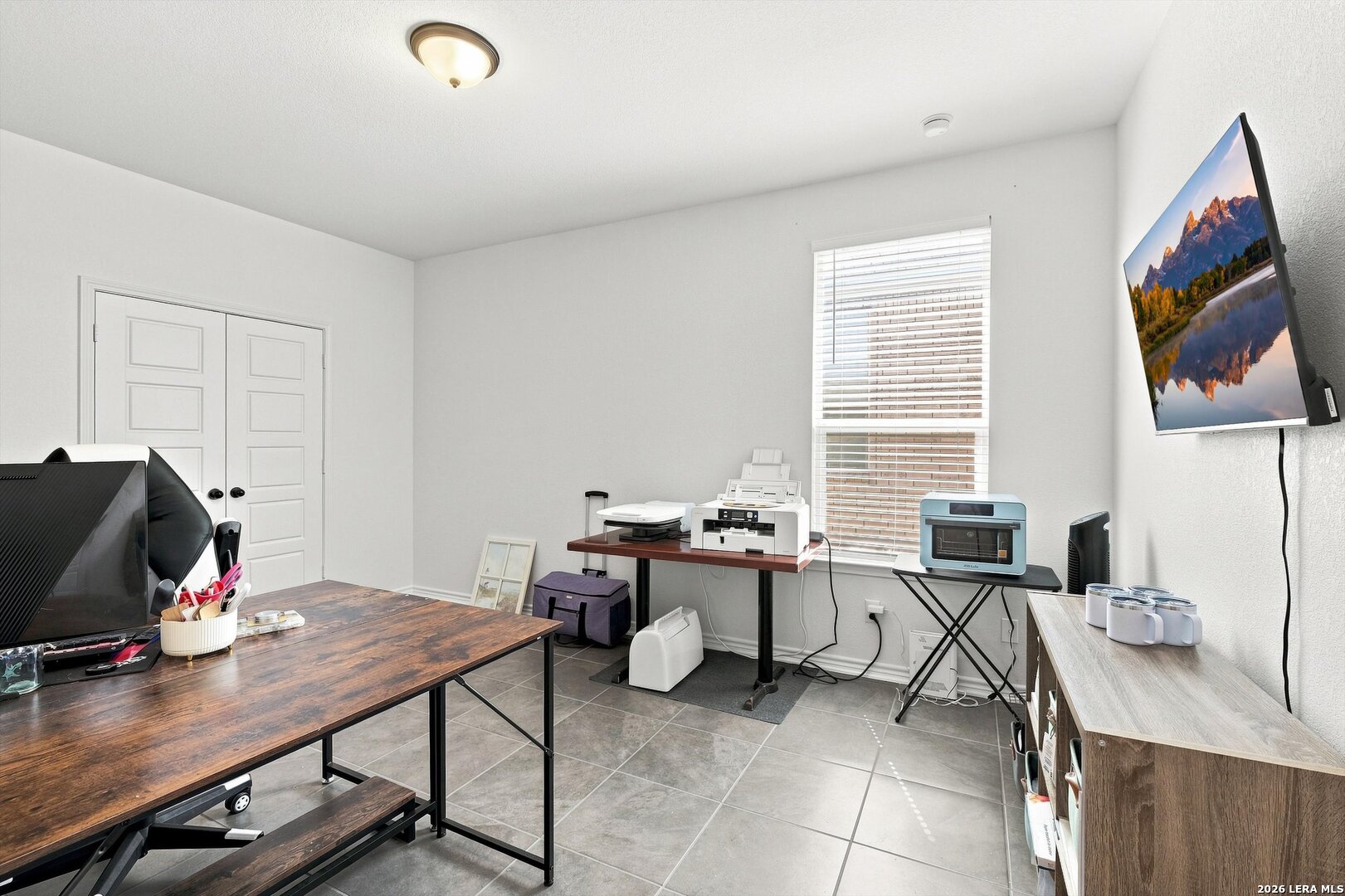 248 W Granite Shores Boerne TX 78006