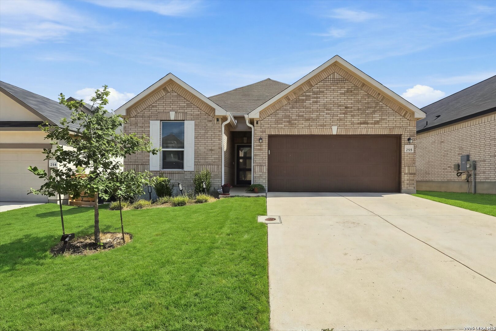 248 W Granite Shores Boerne TX 78006