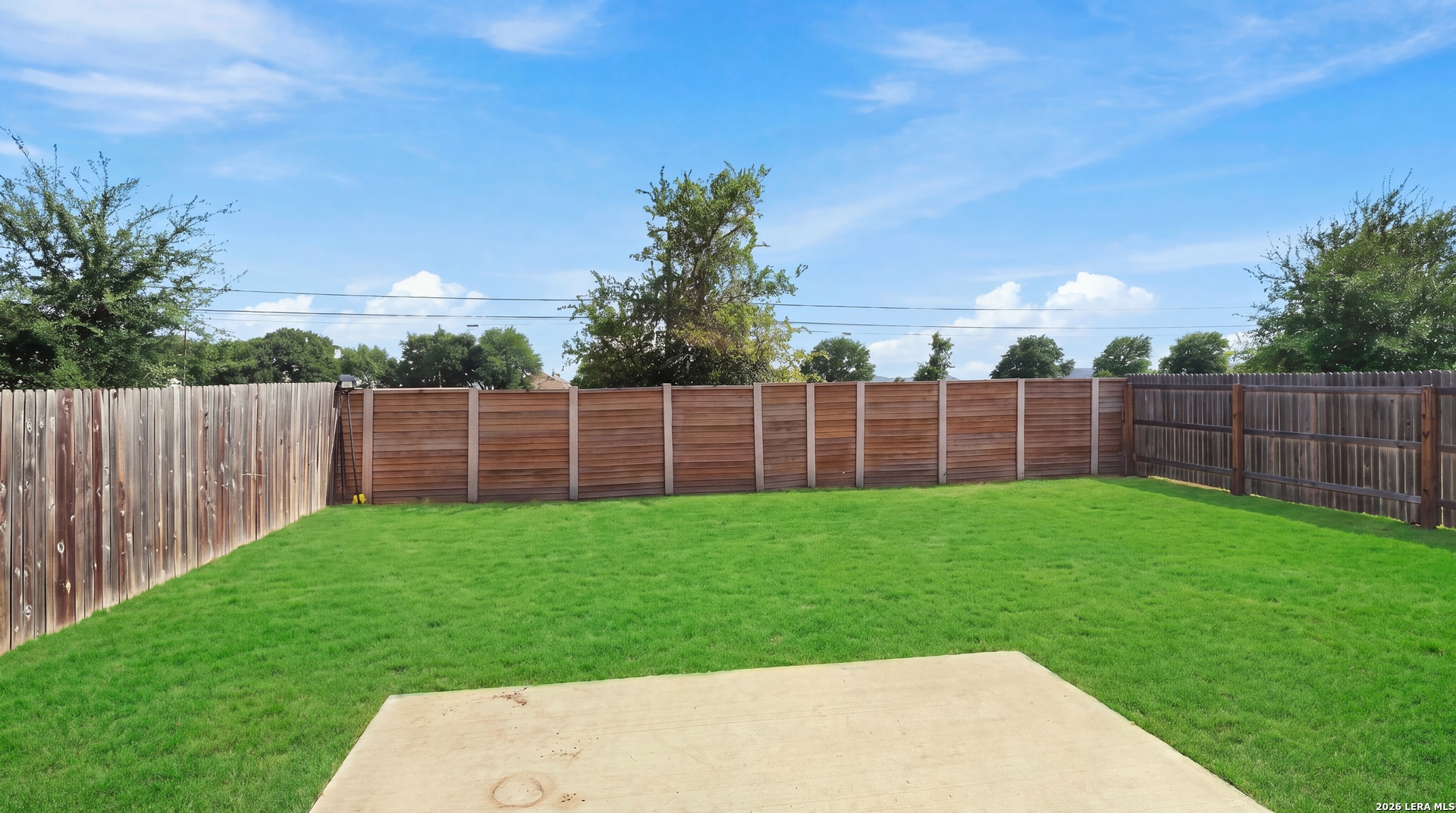 248 W Granite Shores Boerne TX 78006