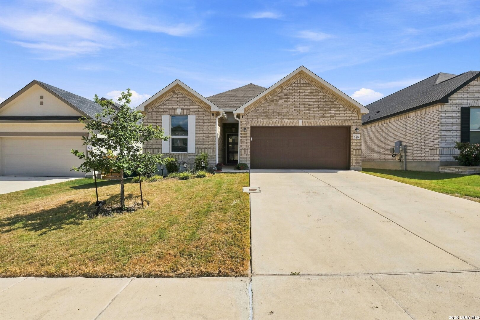 248 W Granite Shores Boerne TX 78006