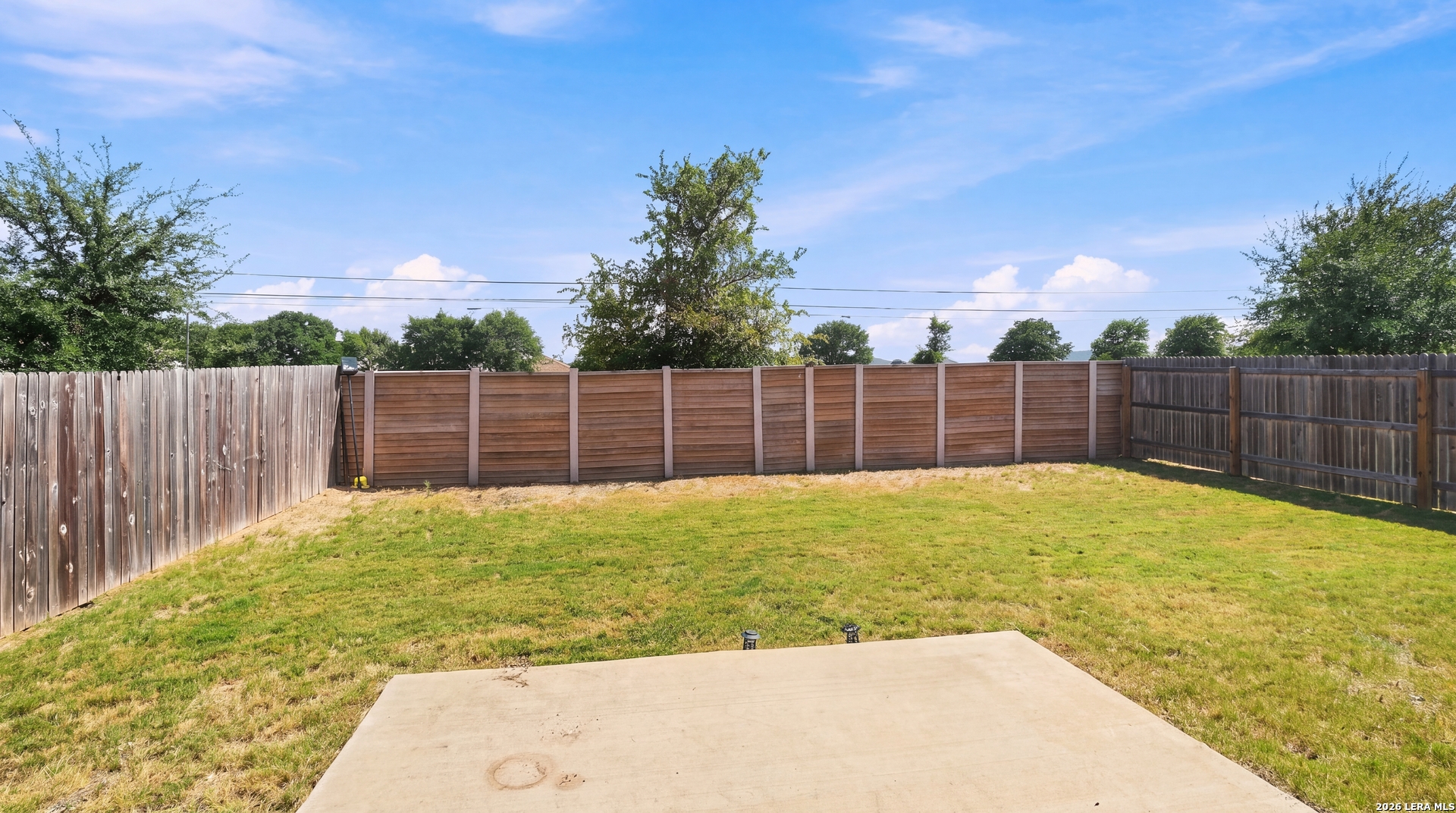 248 W Granite Shores Boerne TX 78006