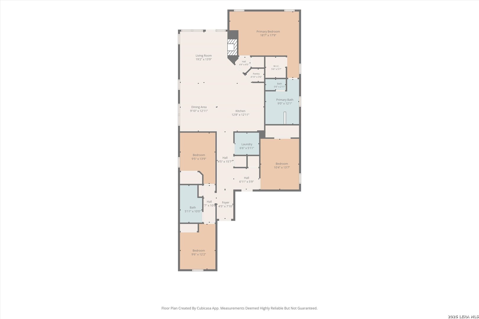 248 W Granite Shores Boerne TX 78006