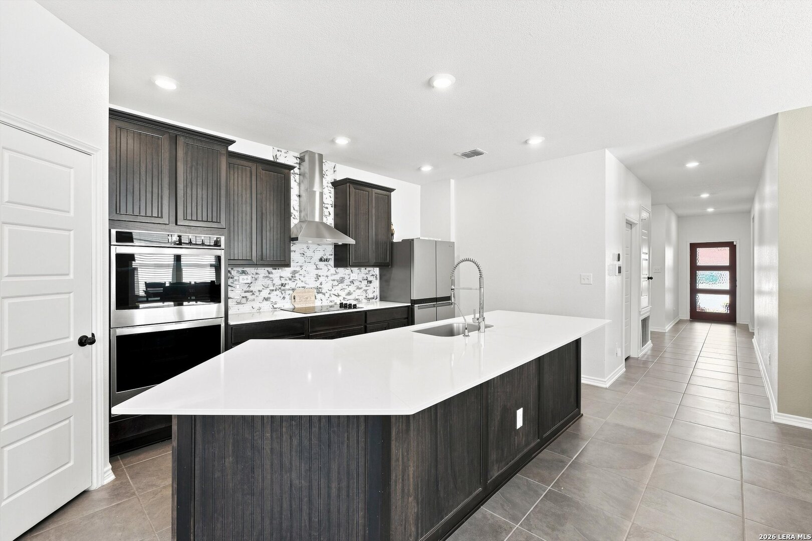248 W Granite Shores Boerne TX 78006