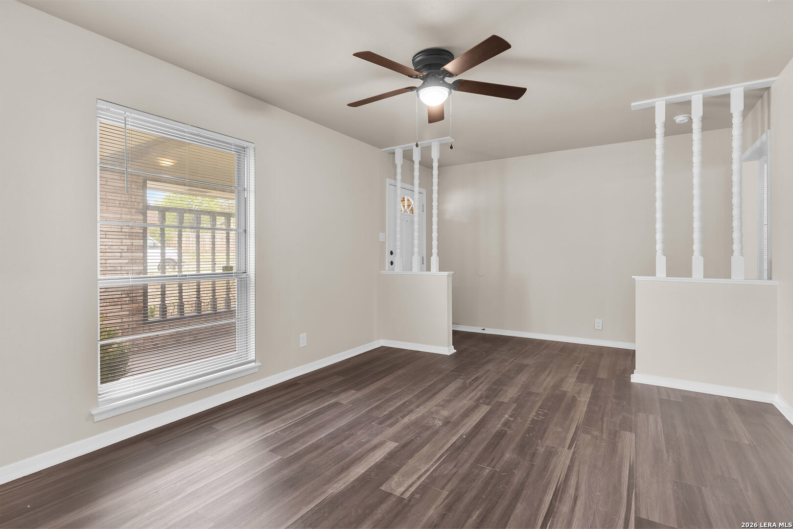 4850 Shadydale San Antonio TX 78228
