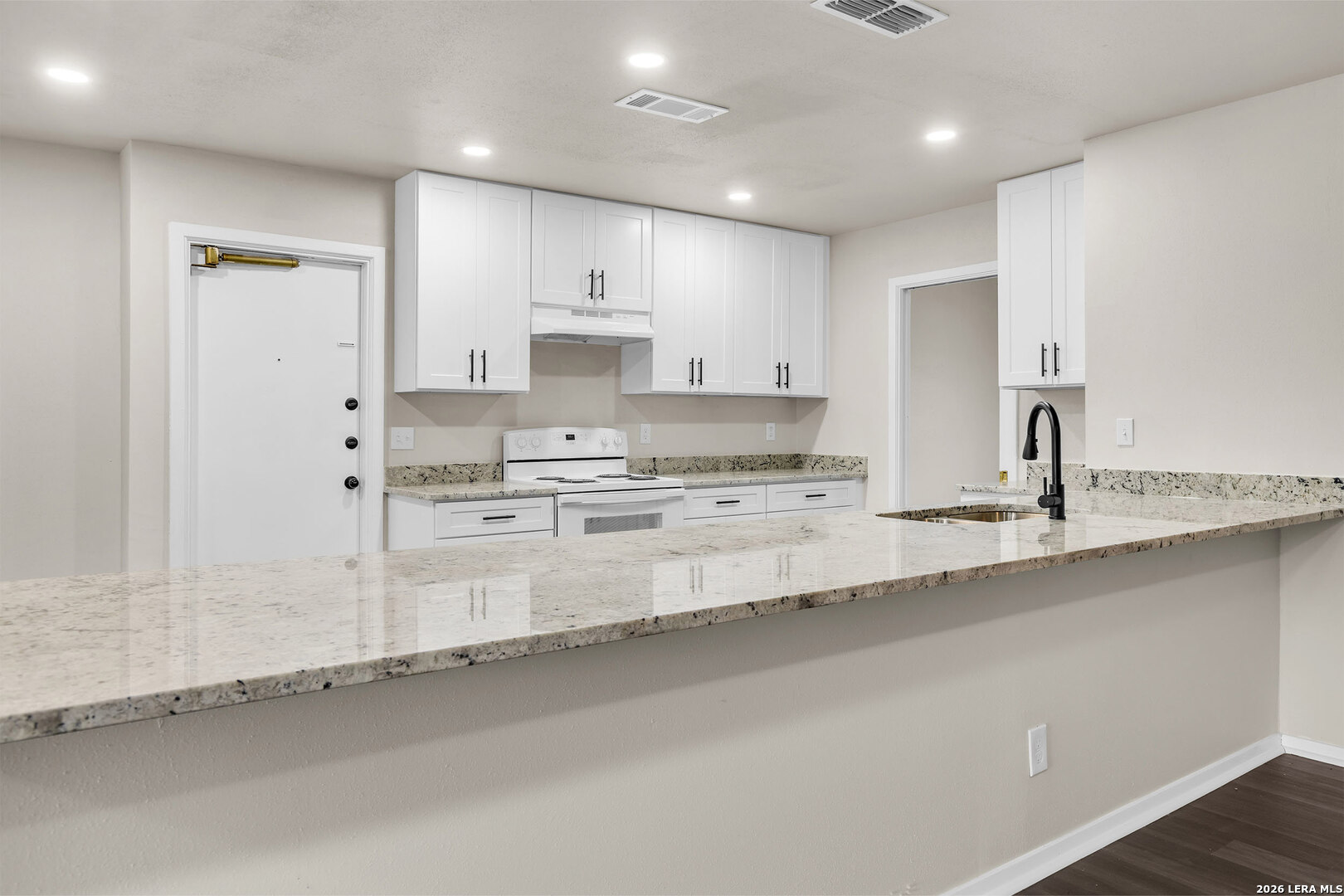 4850 Shadydale San Antonio TX 78228