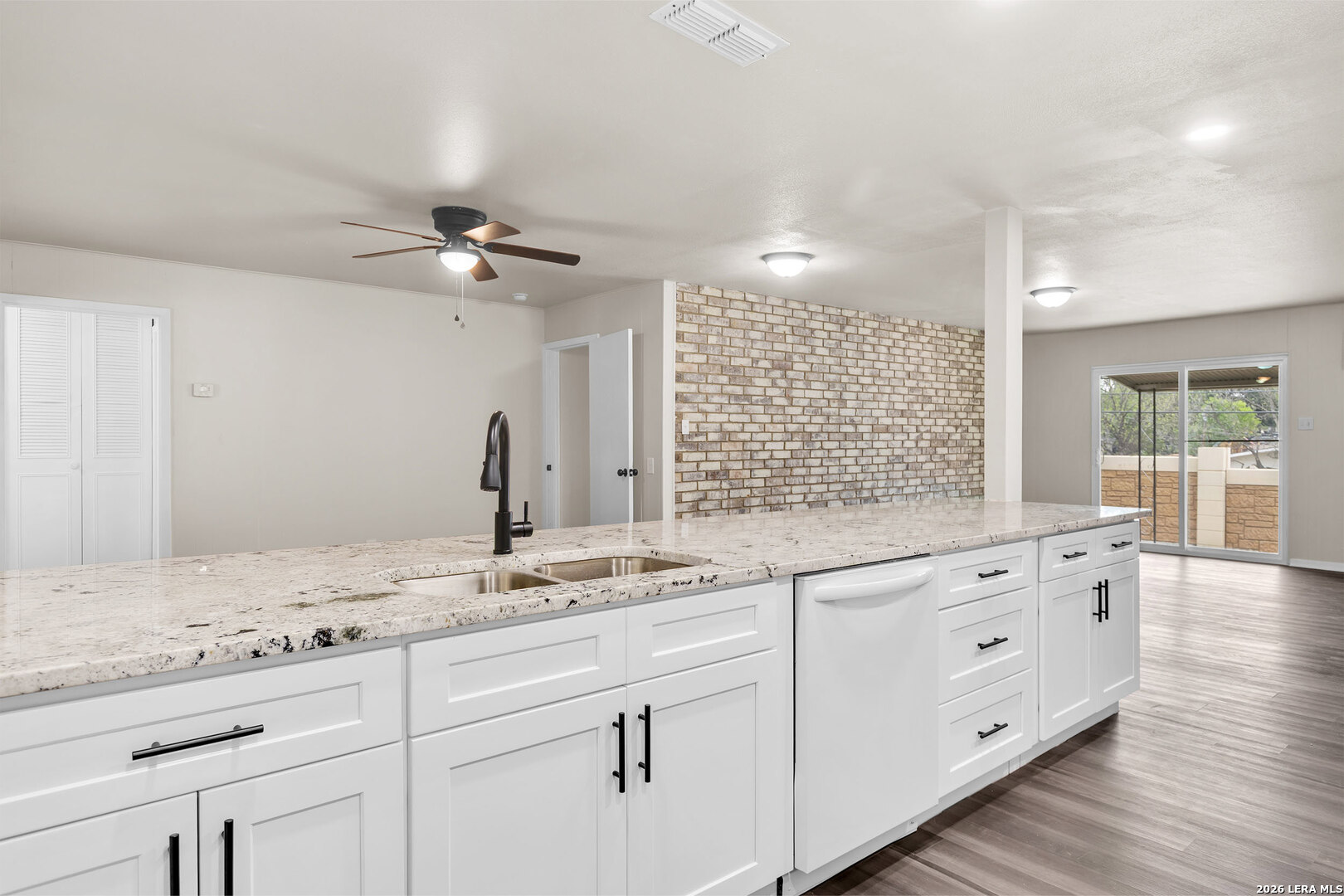 4850 Shadydale San Antonio TX 78228