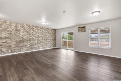 4850 Shadydale San Antonio TX 78228