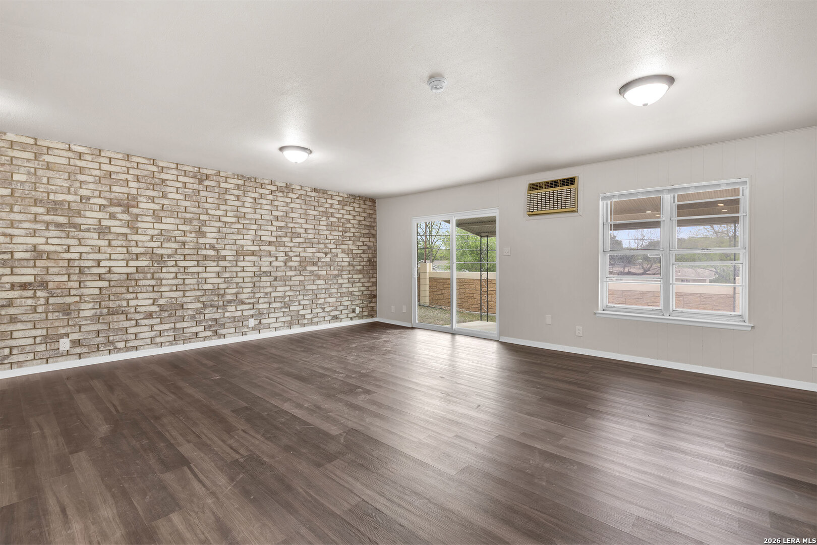 4850 Shadydale San Antonio TX 78228