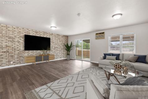 4850 Shadydale San Antonio TX 78228