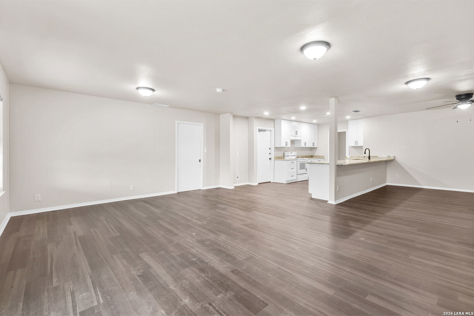 4850 Shadydale San Antonio TX 78228
