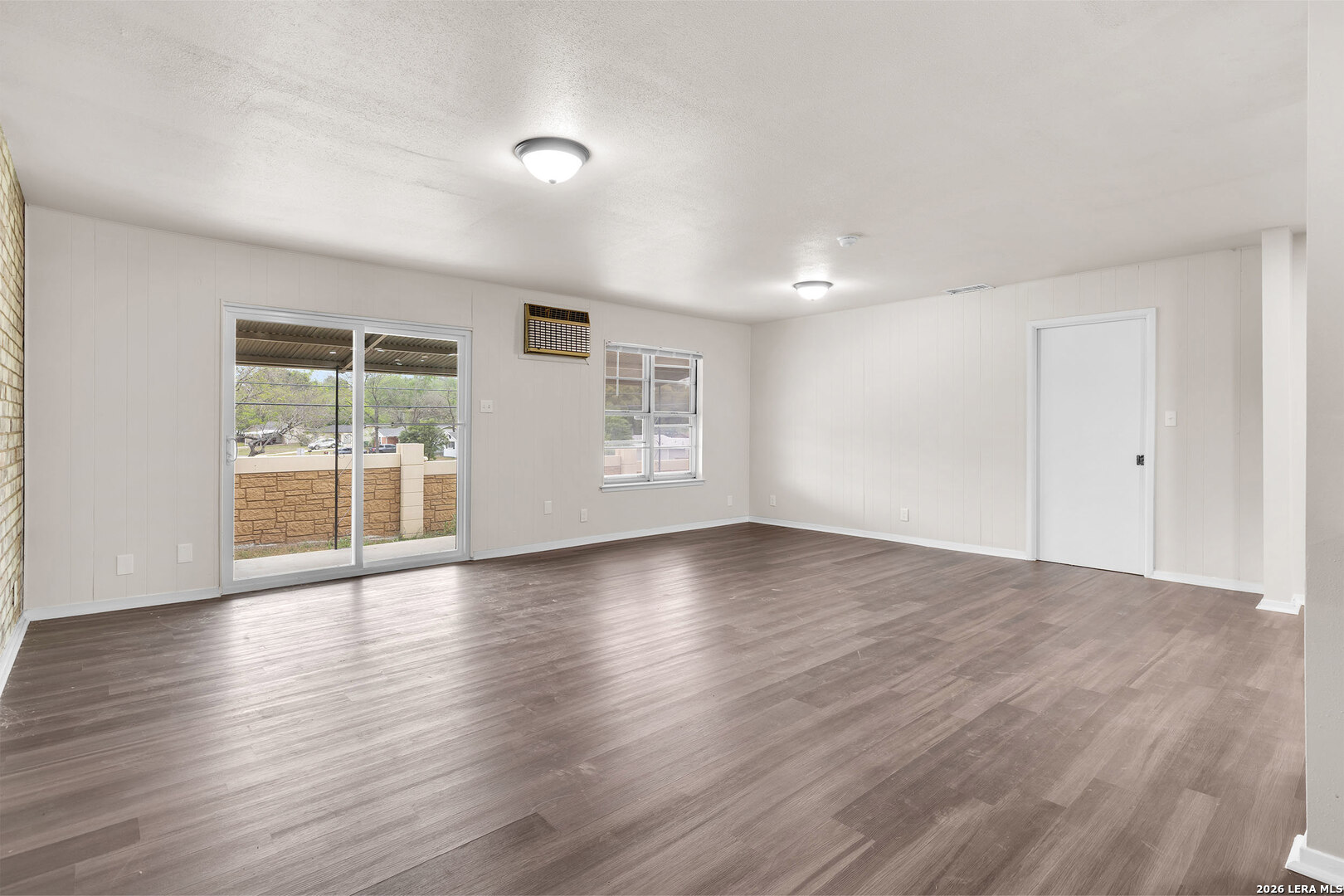 4850 Shadydale San Antonio TX 78228
