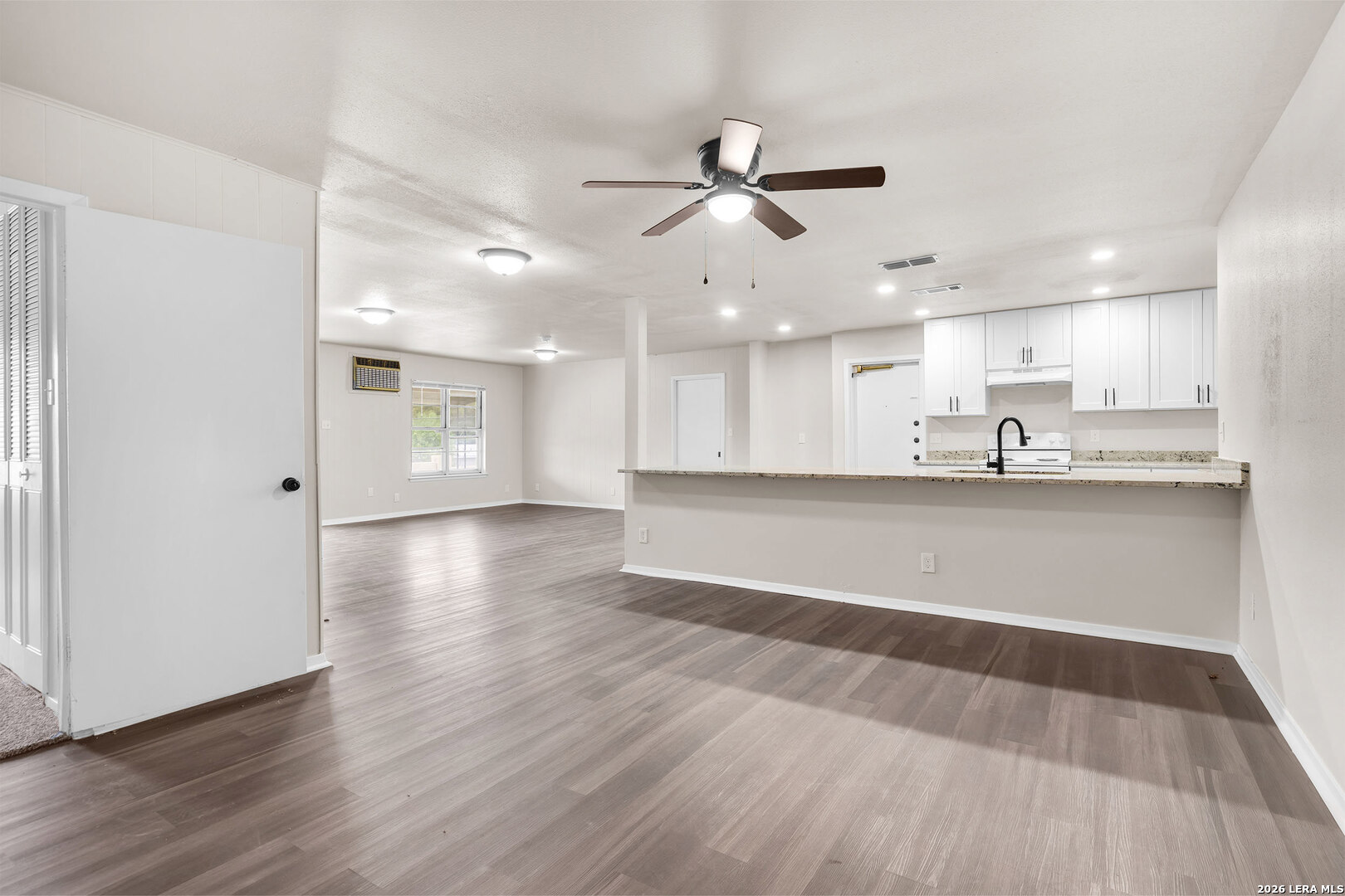 4850 Shadydale San Antonio TX 78228