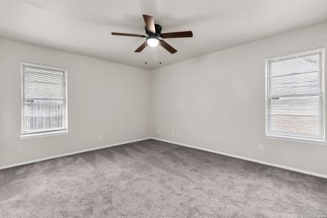 4850 Shadydale San Antonio TX 78228