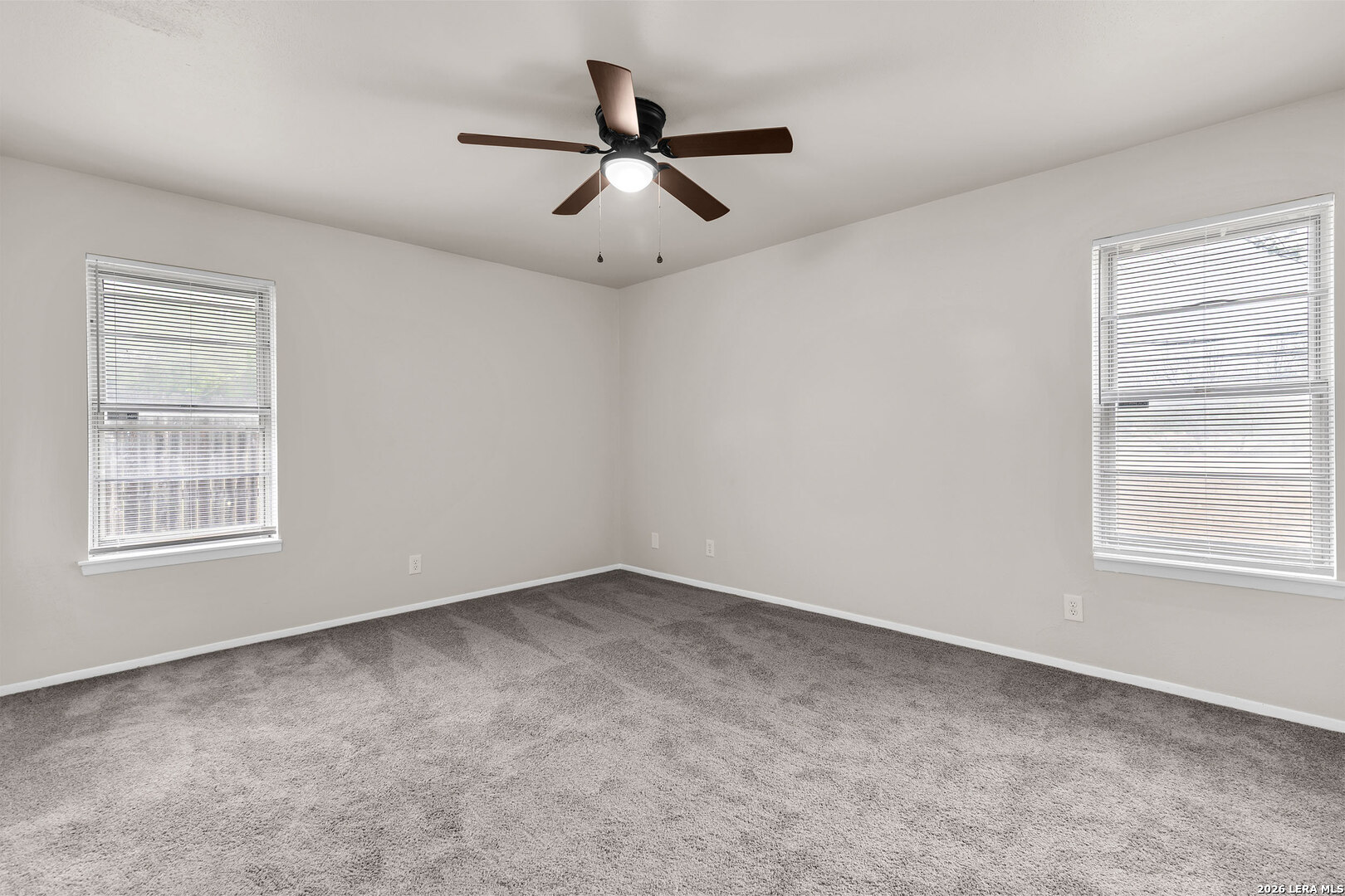 4850 Shadydale San Antonio TX 78228