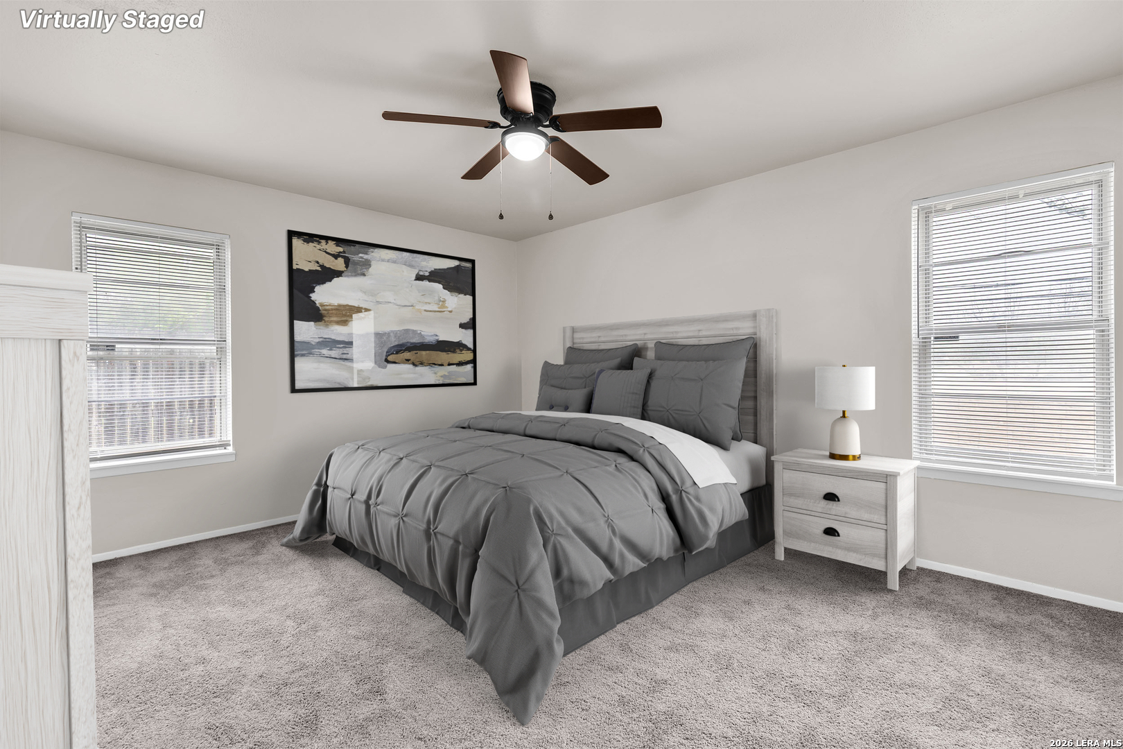4850 Shadydale San Antonio TX 78228