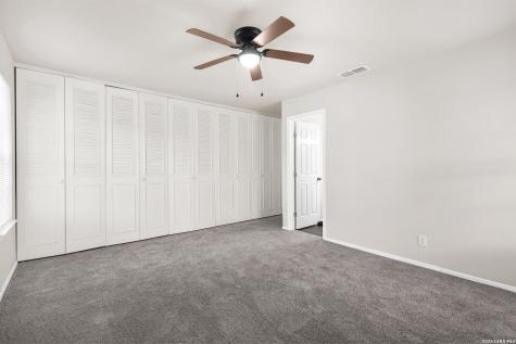 4850 Shadydale San Antonio TX 78228