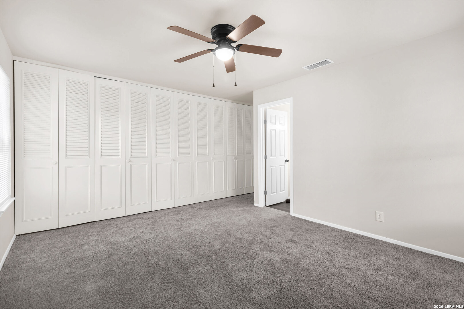 4850 Shadydale San Antonio TX 78228