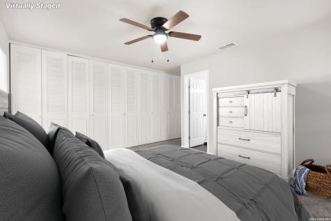 4850 Shadydale San Antonio TX 78228