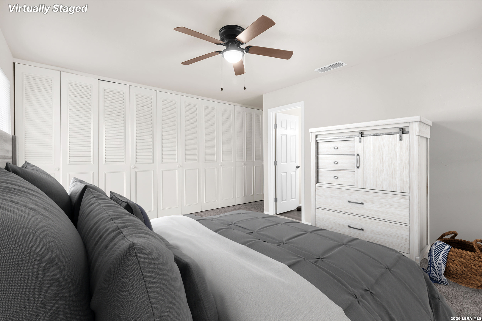 4850 Shadydale San Antonio TX 78228