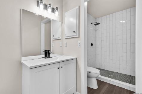 4850 Shadydale San Antonio TX 78228