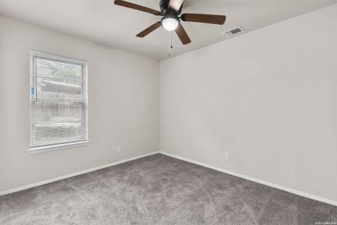 4850 Shadydale San Antonio TX 78228