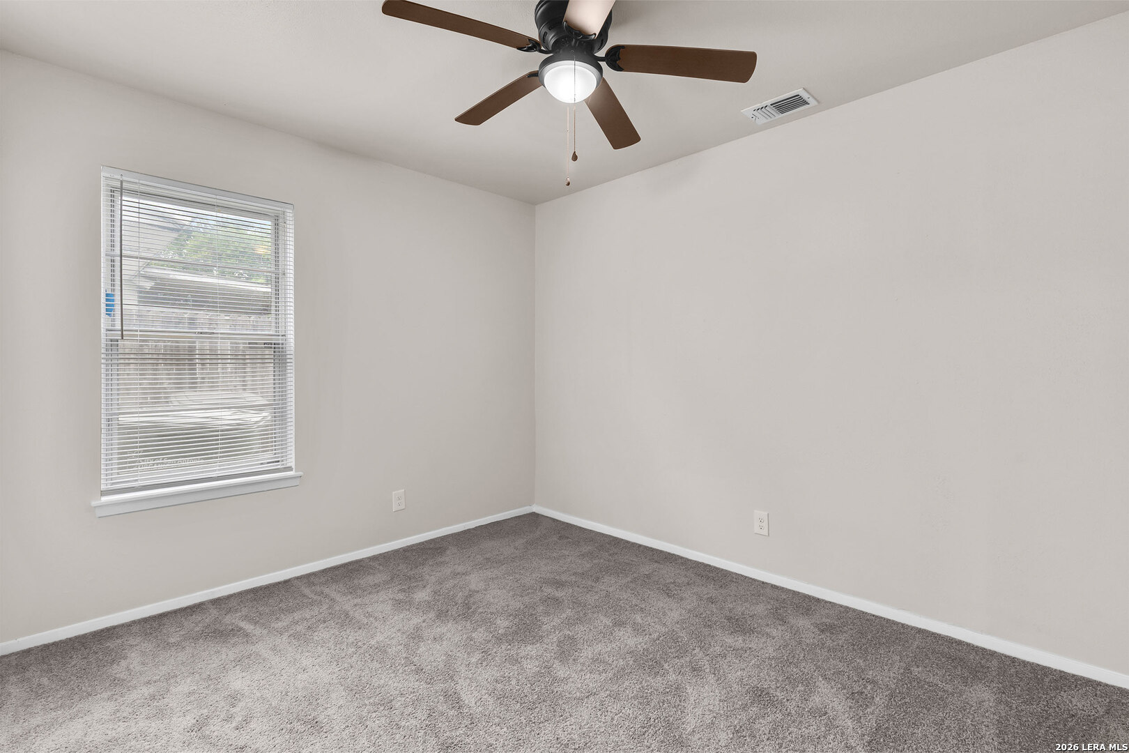 4850 Shadydale San Antonio TX 78228