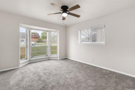4850 Shadydale San Antonio TX 78228