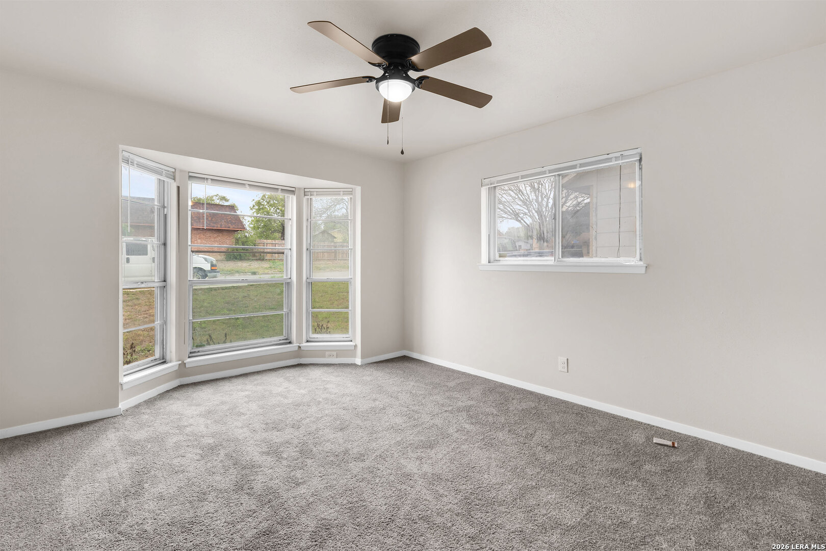 4850 Shadydale San Antonio TX 78228