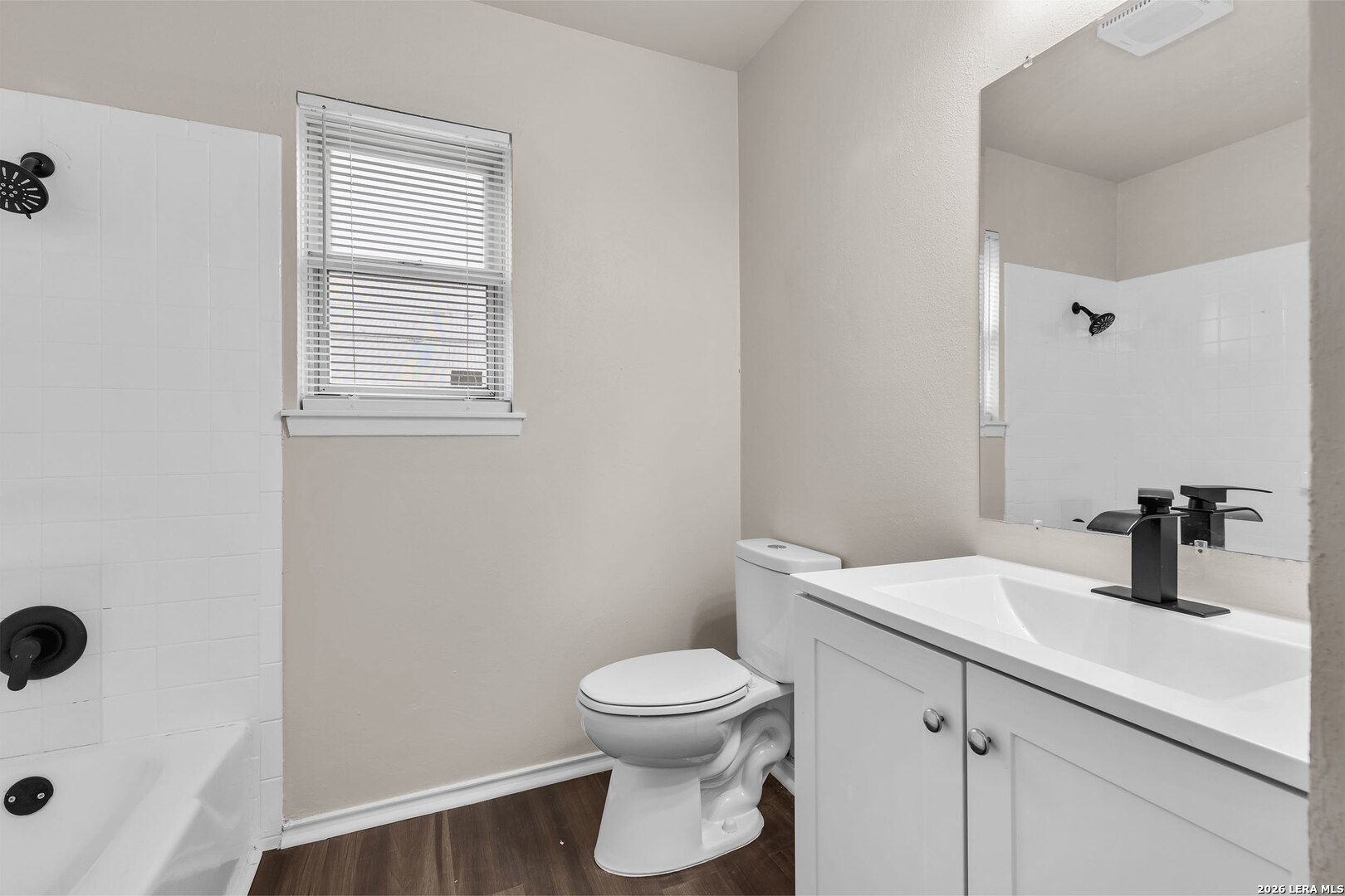 4850 Shadydale San Antonio TX 78228