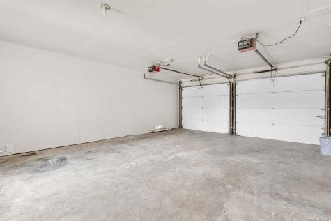 4850 Shadydale San Antonio TX 78228