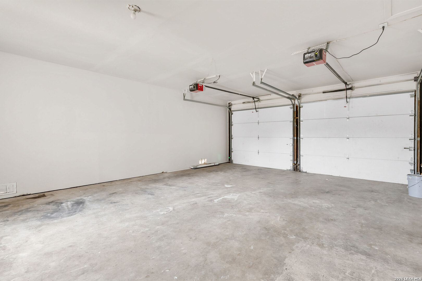 4850 Shadydale San Antonio TX 78228