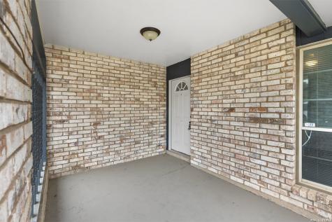 4850 Shadydale San Antonio TX 78228