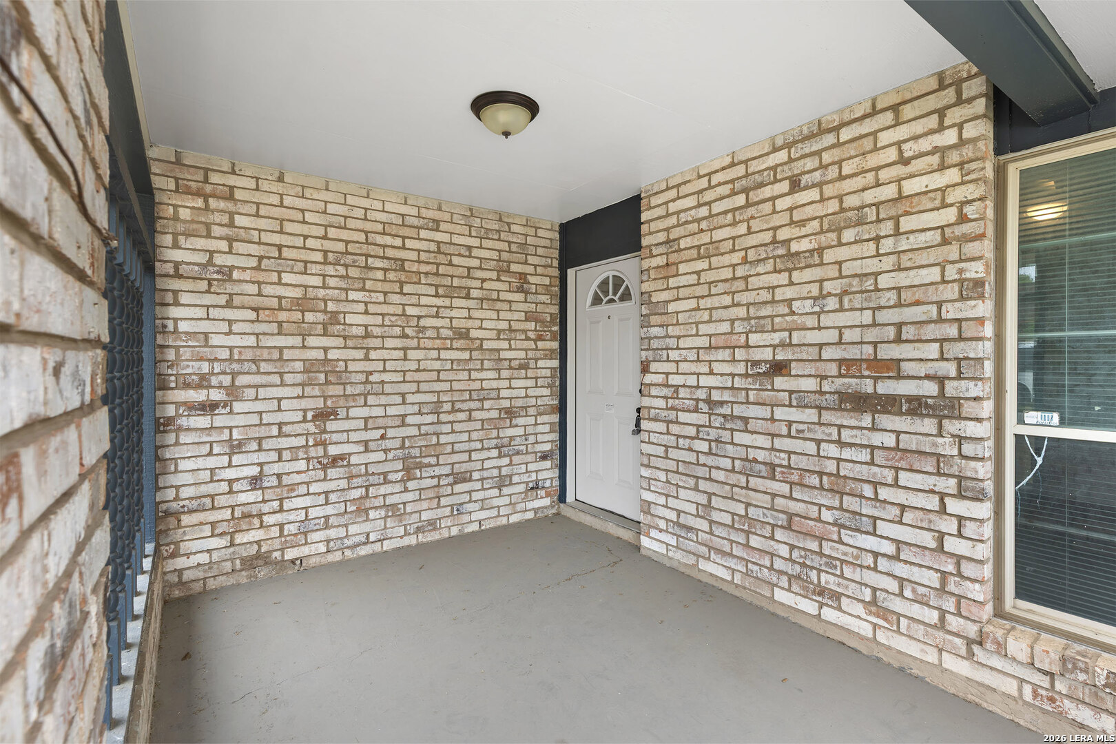 4850 Shadydale San Antonio TX 78228