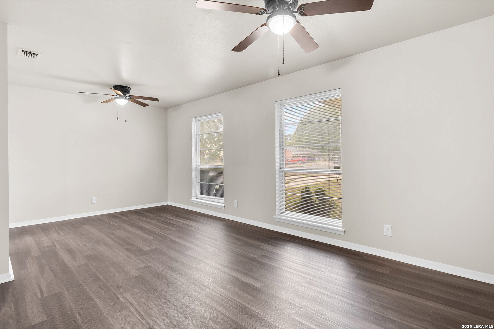 4850 Shadydale San Antonio TX 78228